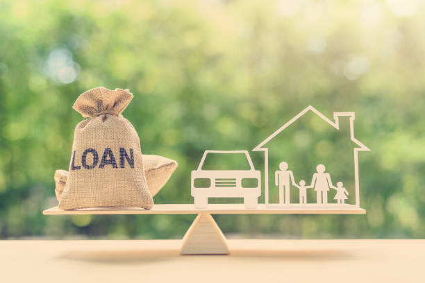 Best Loan Documentation Assistance  in Elmira, NY