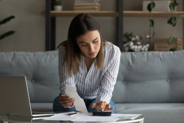Best Payday Loans  in Elmira, NY