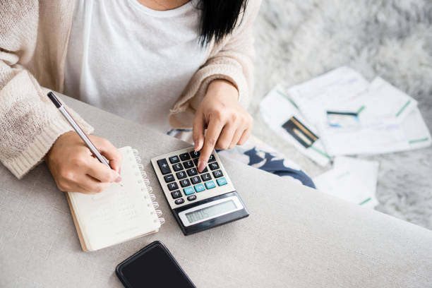 Best Home Equity Loans  in Elmira, NY