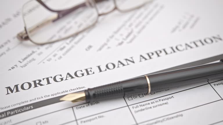 Best Second Chance Financing  in Elmira, NY