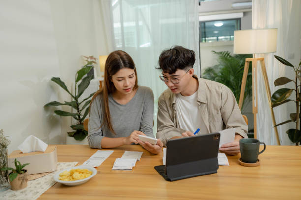 Best Unsecured Loans  in Elmira, NY