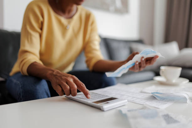 Best Loan Pre-Approval Services  in Elmira, NY