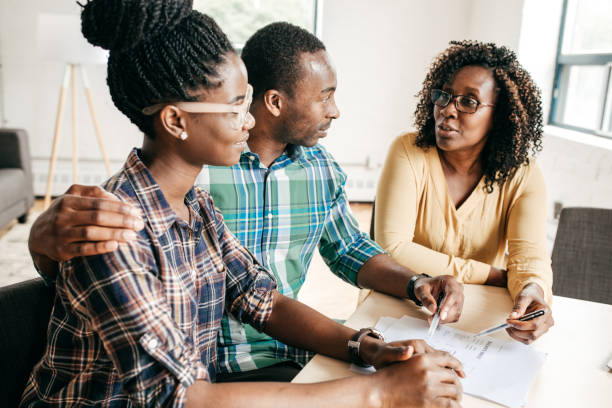 Reliable Elmira, NY Loan Agency Solutions